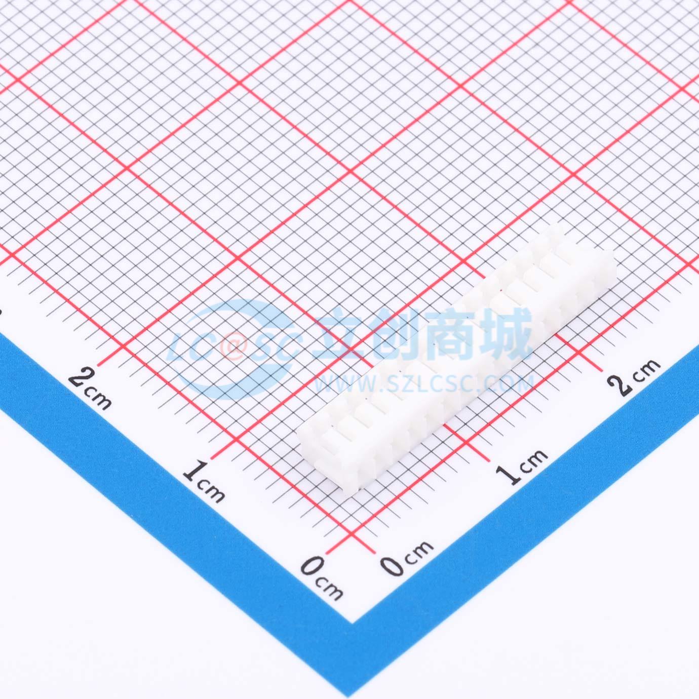 点击查看大图 XY-ZH1.5-15A41-GW实物图