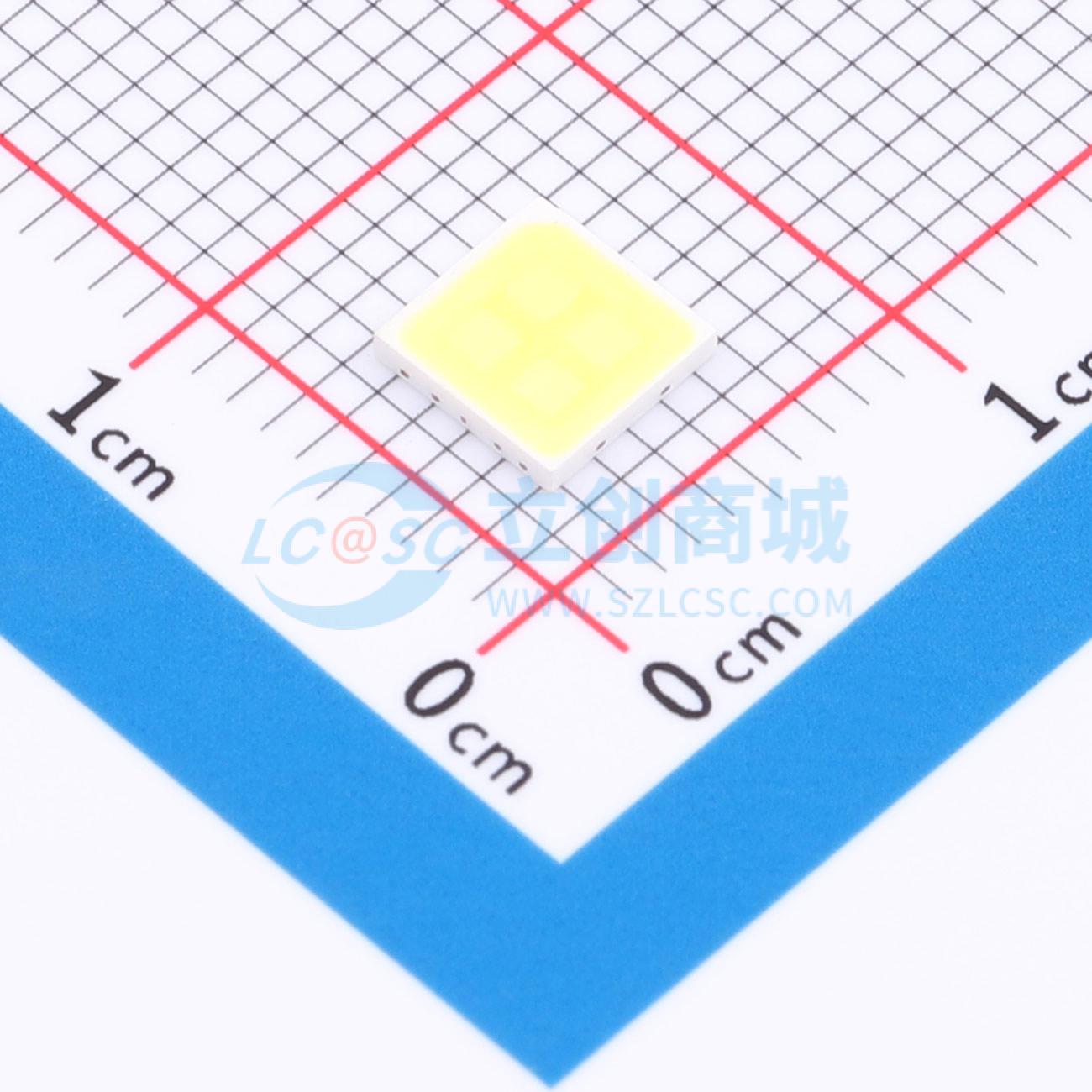点击查看大图 GW Q9LR35.PM-M6N5-XX53-1-180-R18实物图