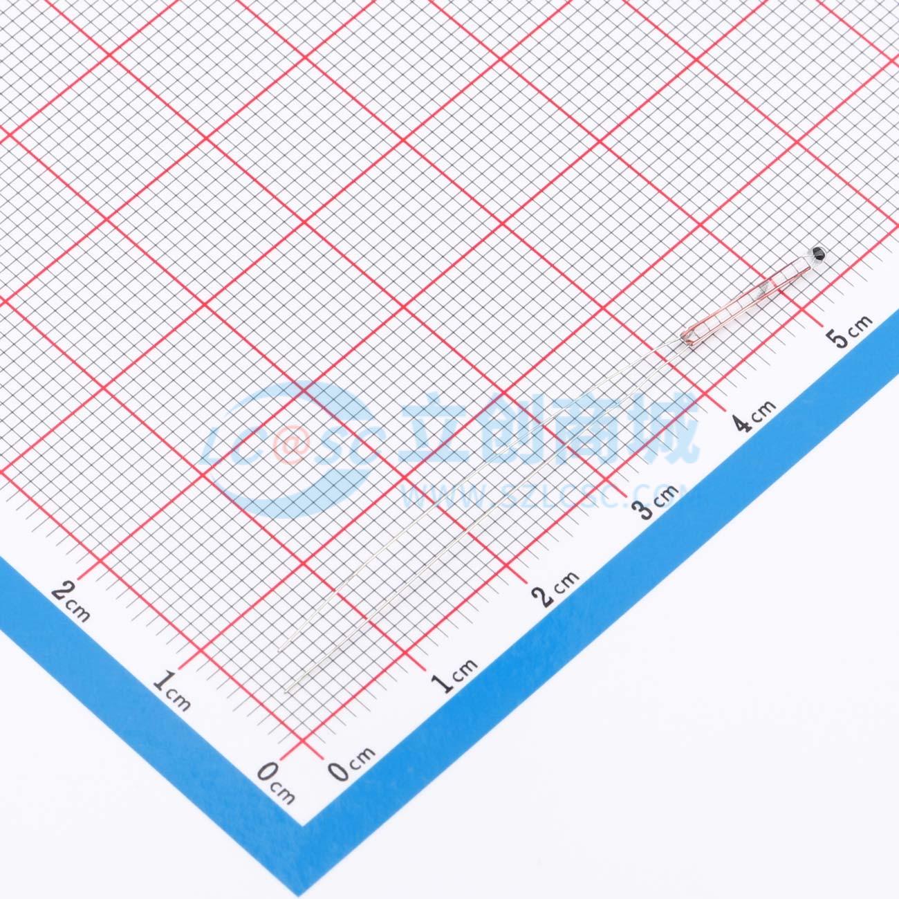 点击查看大图 120-202EAG-Q01实物图