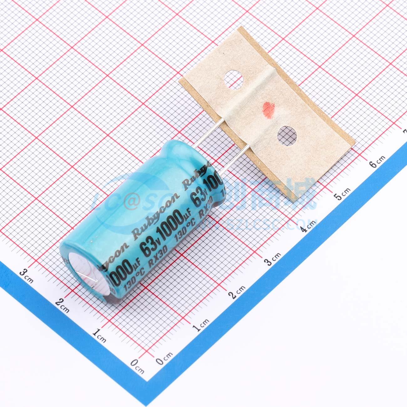 点击查看大图 63RX301000MGC16X31.5实物图