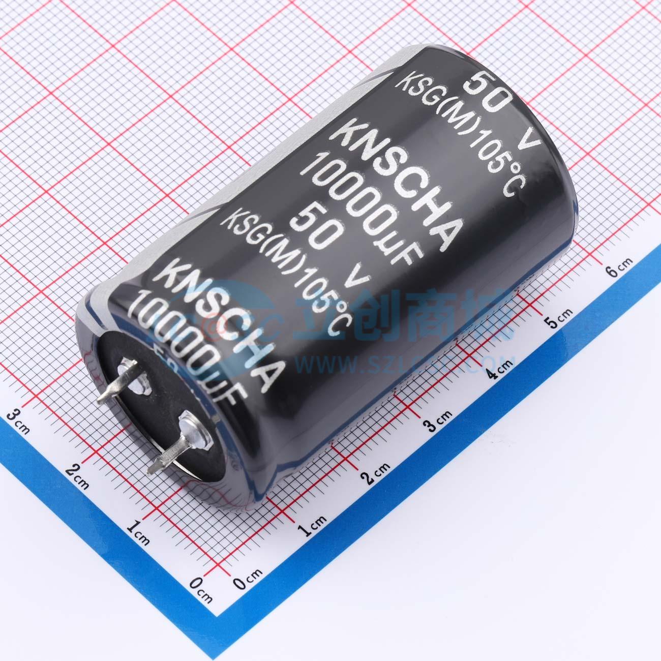 点击查看大图 LLX050M109S50CS1AA实物图