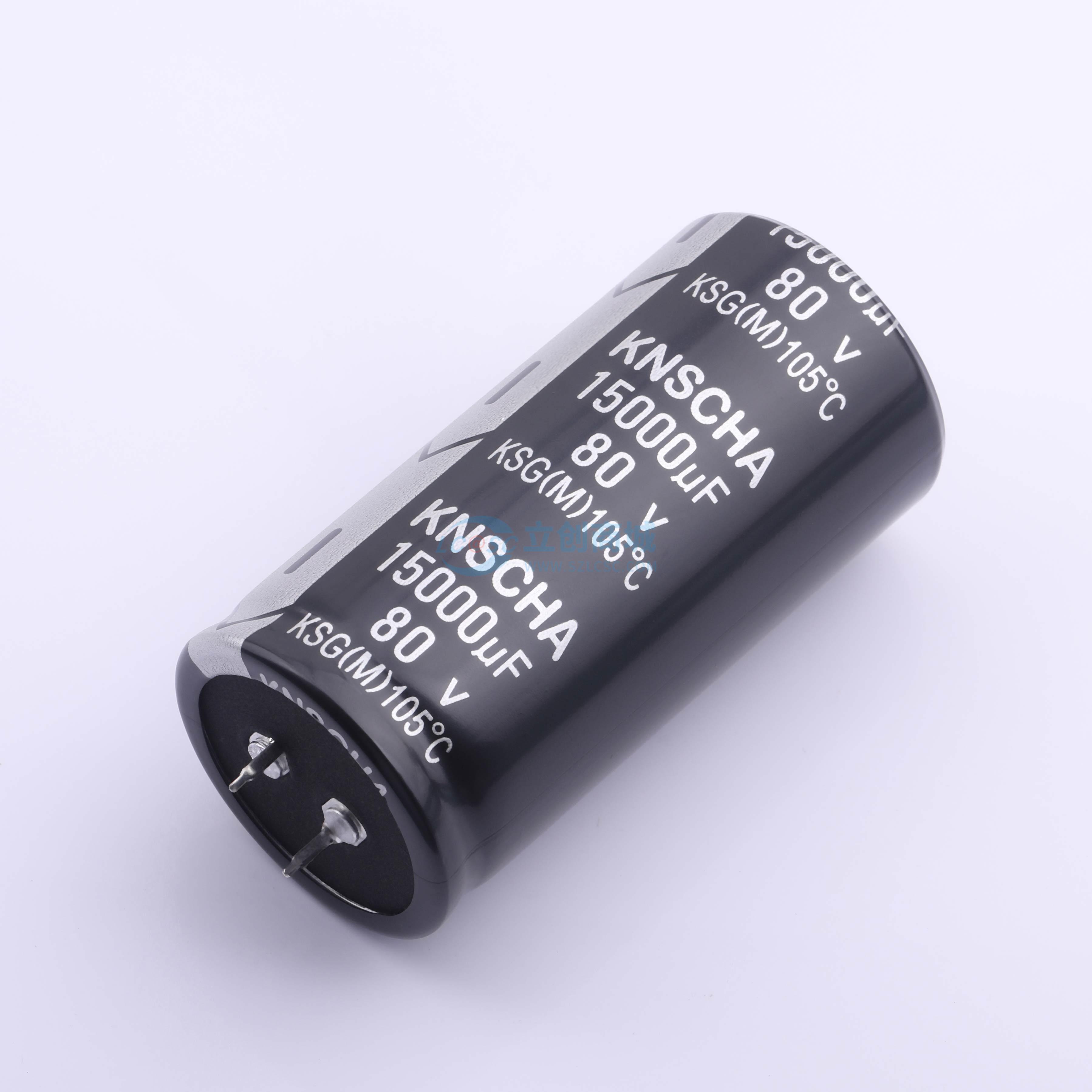 点击查看大图 LSG080Q159T703S1AA实物图