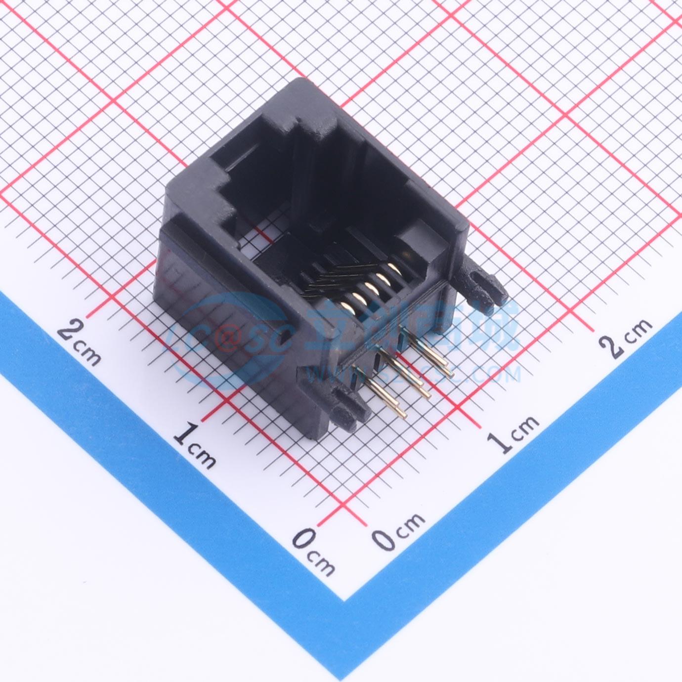 点击查看大图 X44AHIWE1DY1017实物图