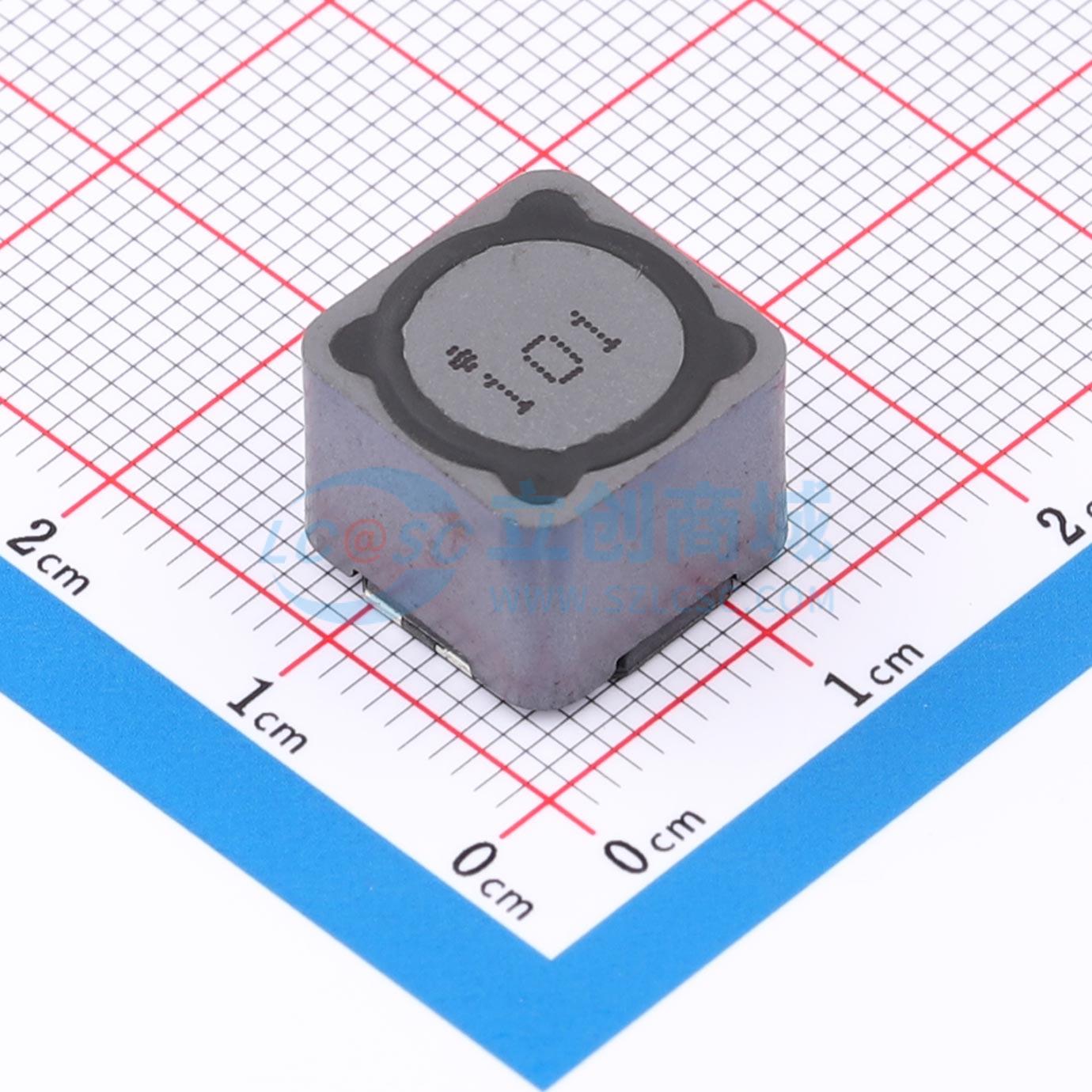 点击查看大图 SDRH.1209BA.NLF101MT01实物图