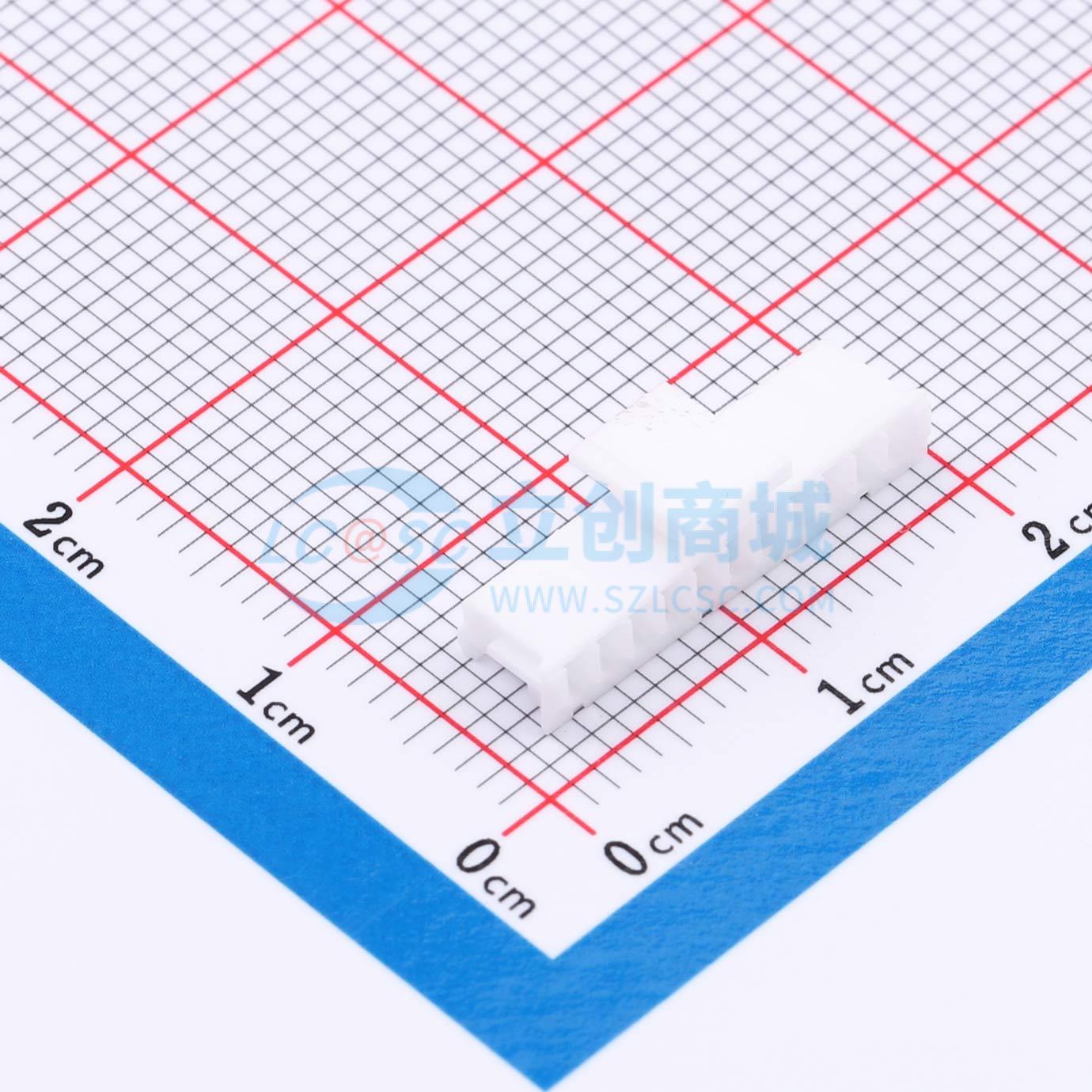 点击查看大图 XY-ZHB1.5-11A41-GW实物图