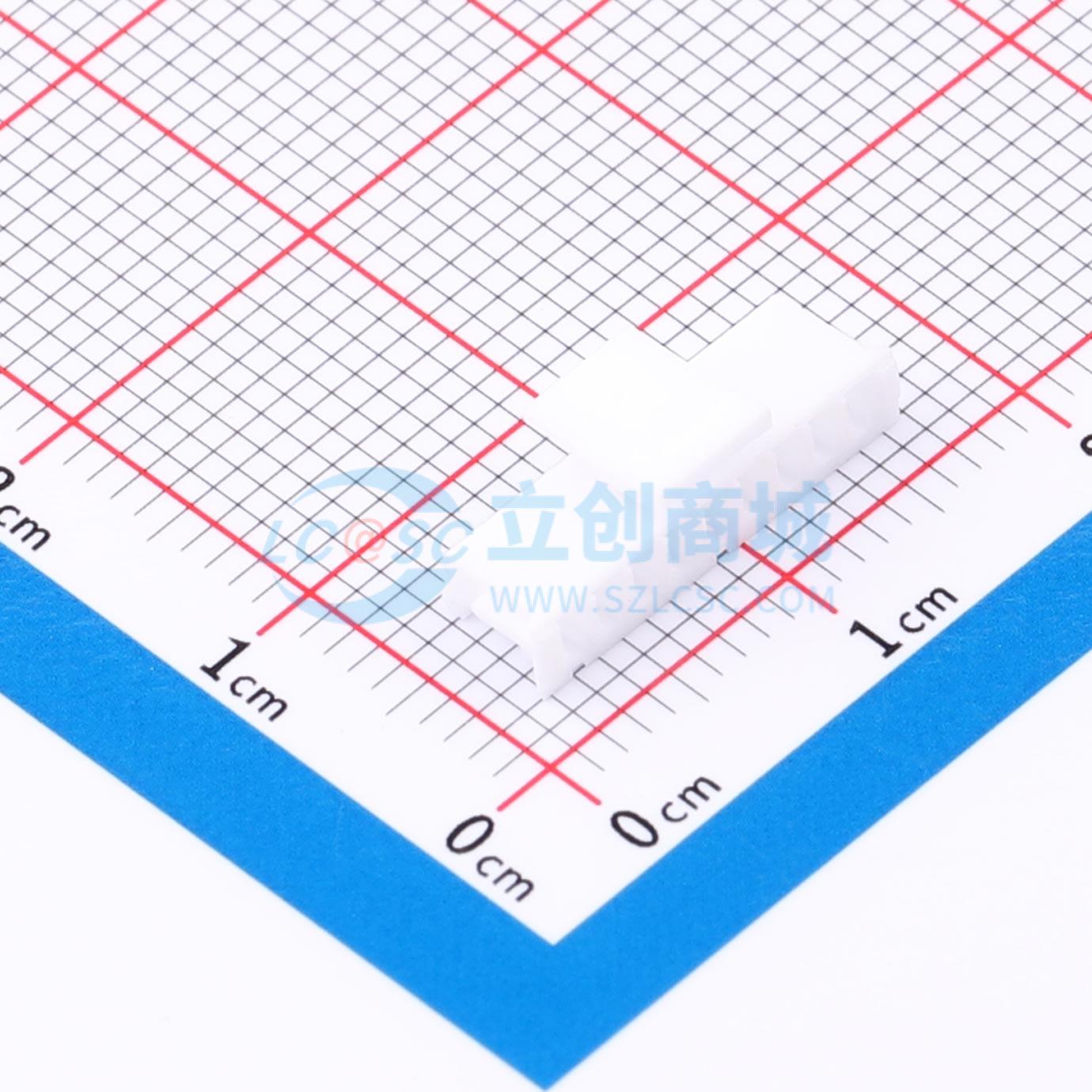 点击查看大图 XY-ZHB1.5-9A41-GW实物图