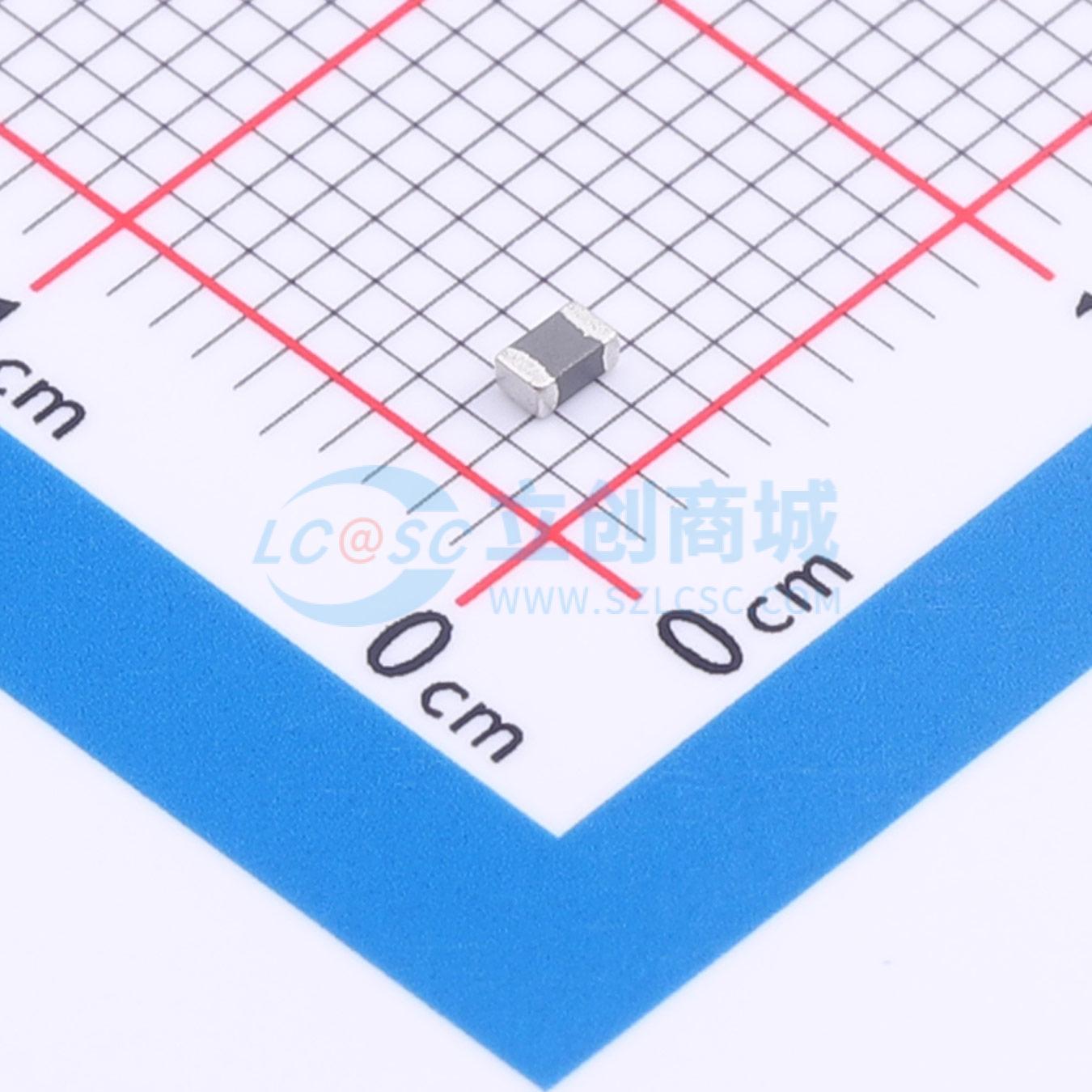 点击查看大图 ACMS201209A2213A实物图