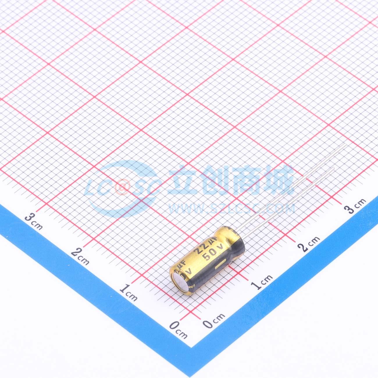 点击查看大图 WSD050M220D11S20实物图