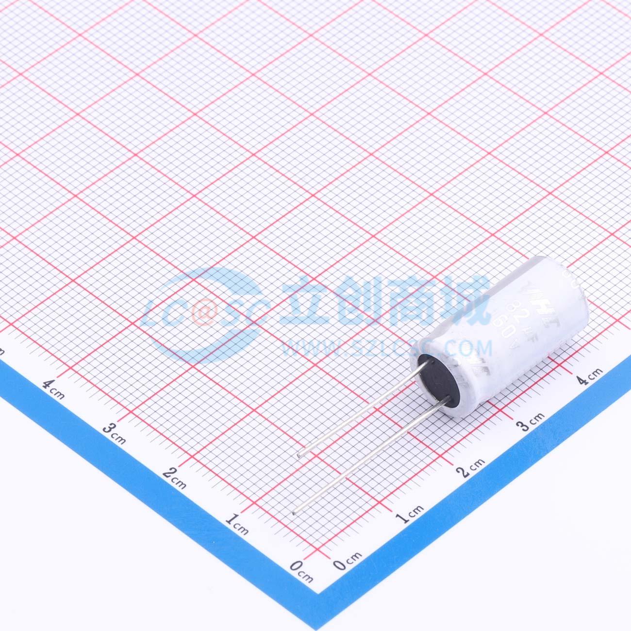 点击查看大图 WMF160M820G20S50实物图