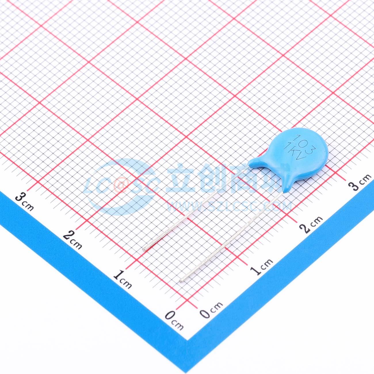 点击查看大图 CT103M3A11E1B3FB实物图