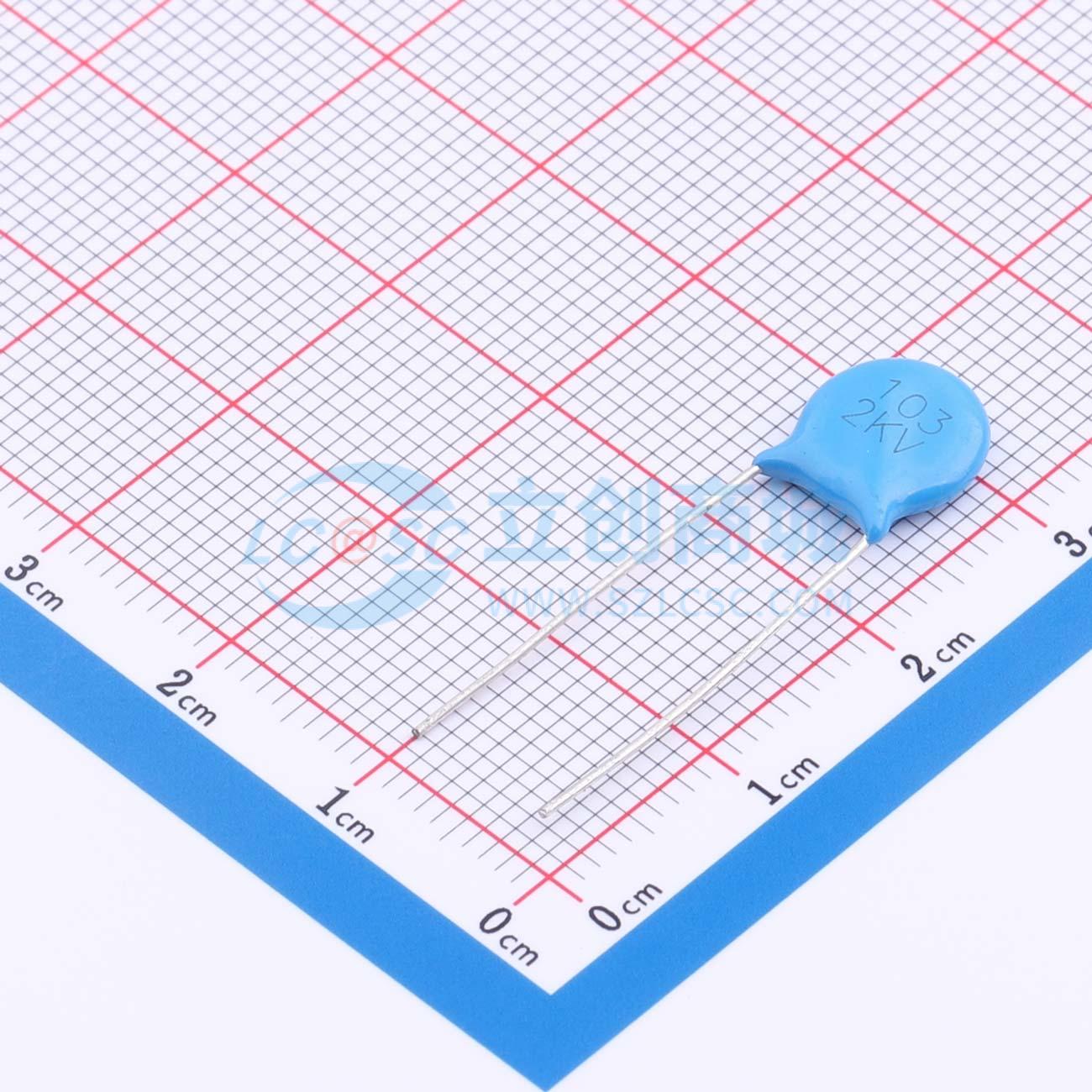 点击查看大图 CT103M3D11E1B3FB实物图